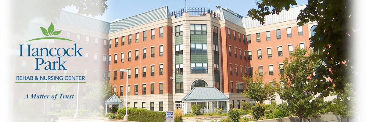 Dextrostat Addiction TreatmentGlenwood IA